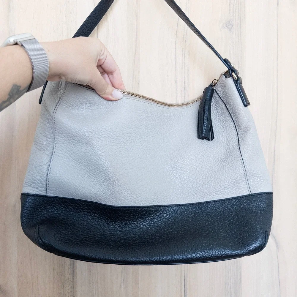 kate spade chic two
